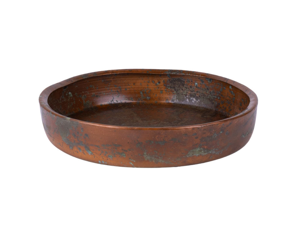 Rustic Taca 3A