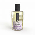 Black Edition Spray White Musk