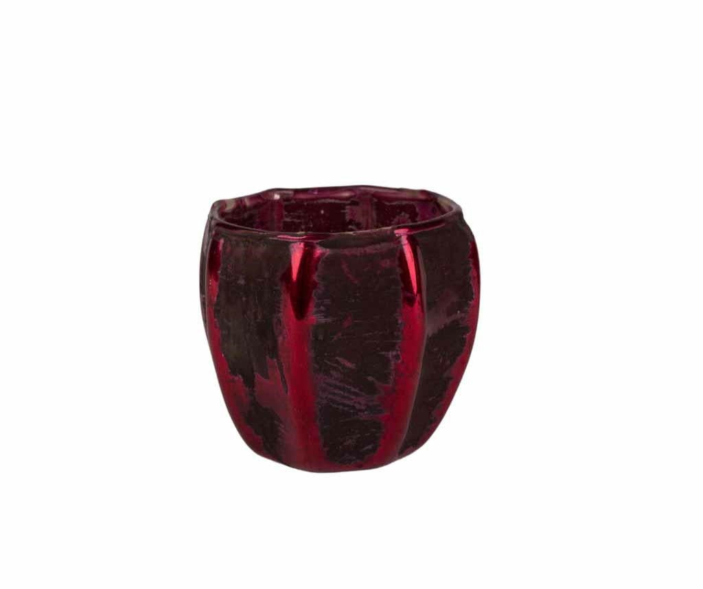Bosco Lampion Red Wine 2B min. 6 szt.