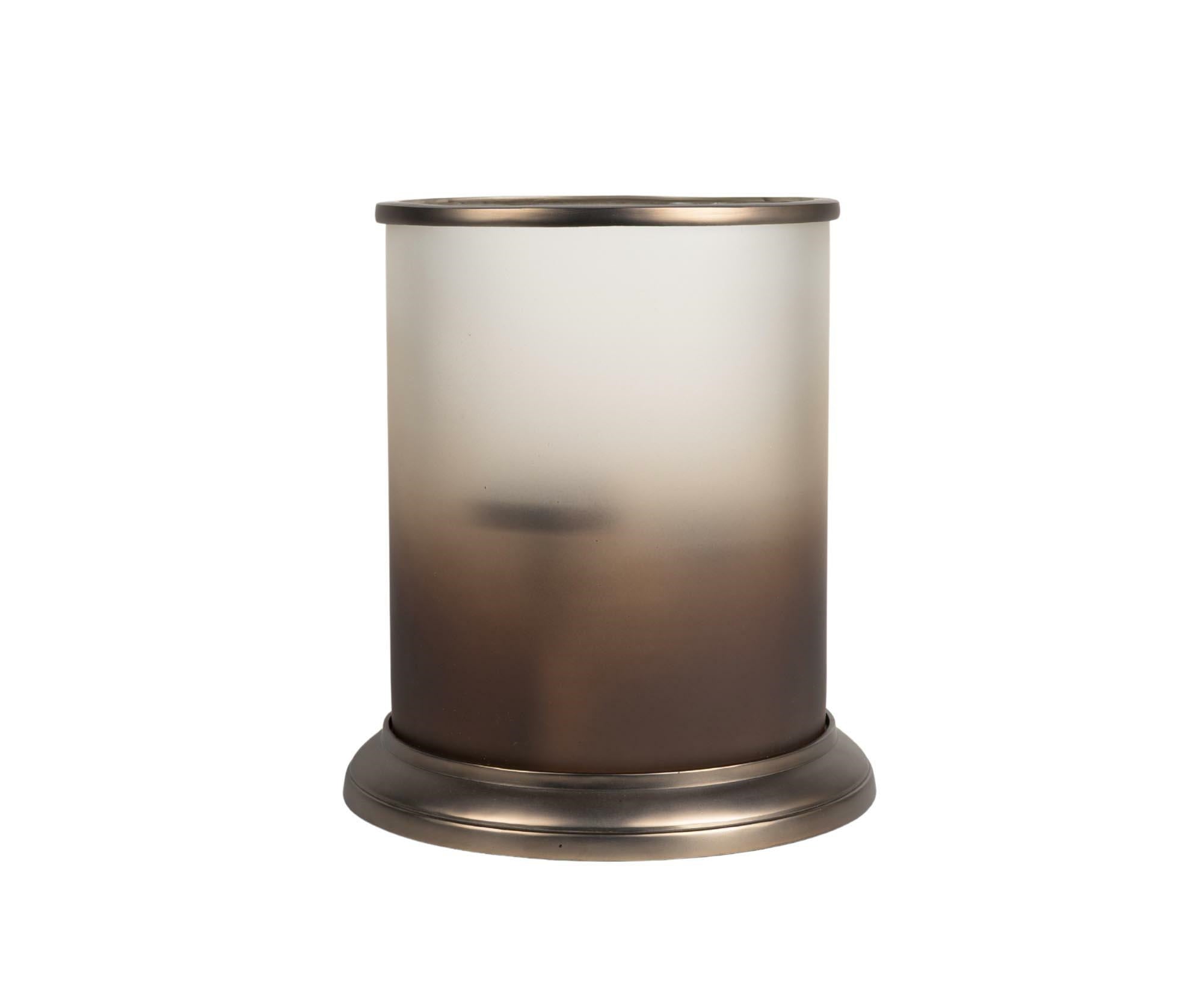 Modern Lampion 1A