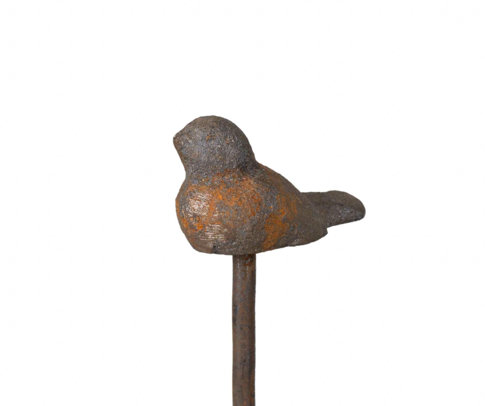 Rustic Ptaszek 2