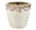 Prado Osłonka A1