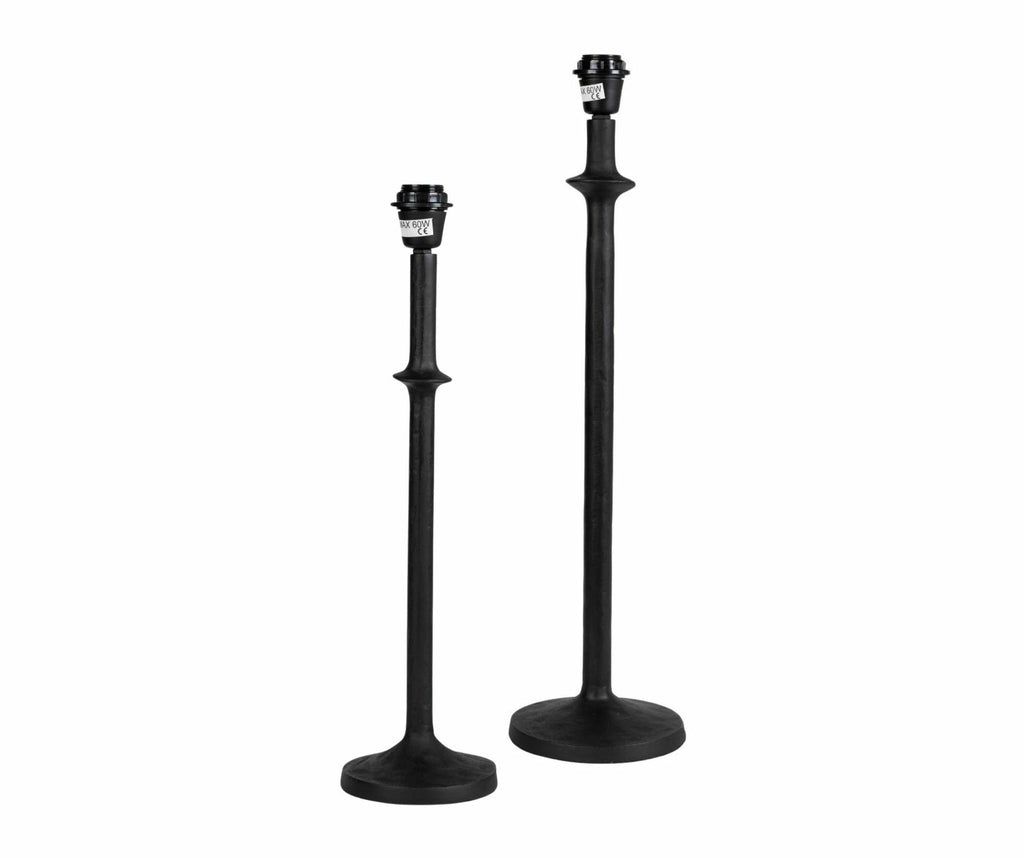 Rustic Lampa 4B