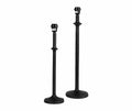 Rustic Lampa 4B