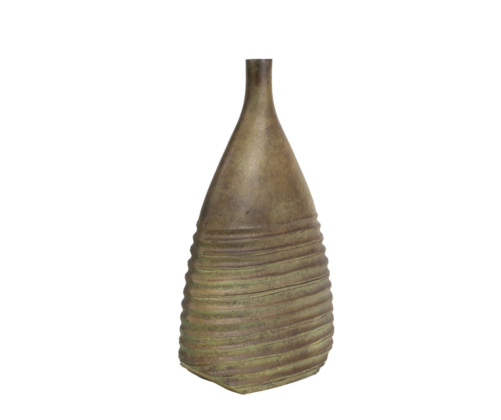 Modern Wazon 1B
