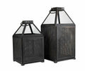 Nero Lampion 1A