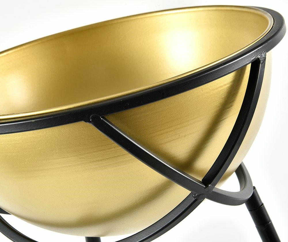 Gold line Kwietnik 1A