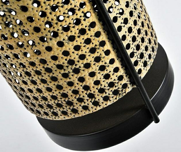 Boho Lampion kpl. 2 szt.