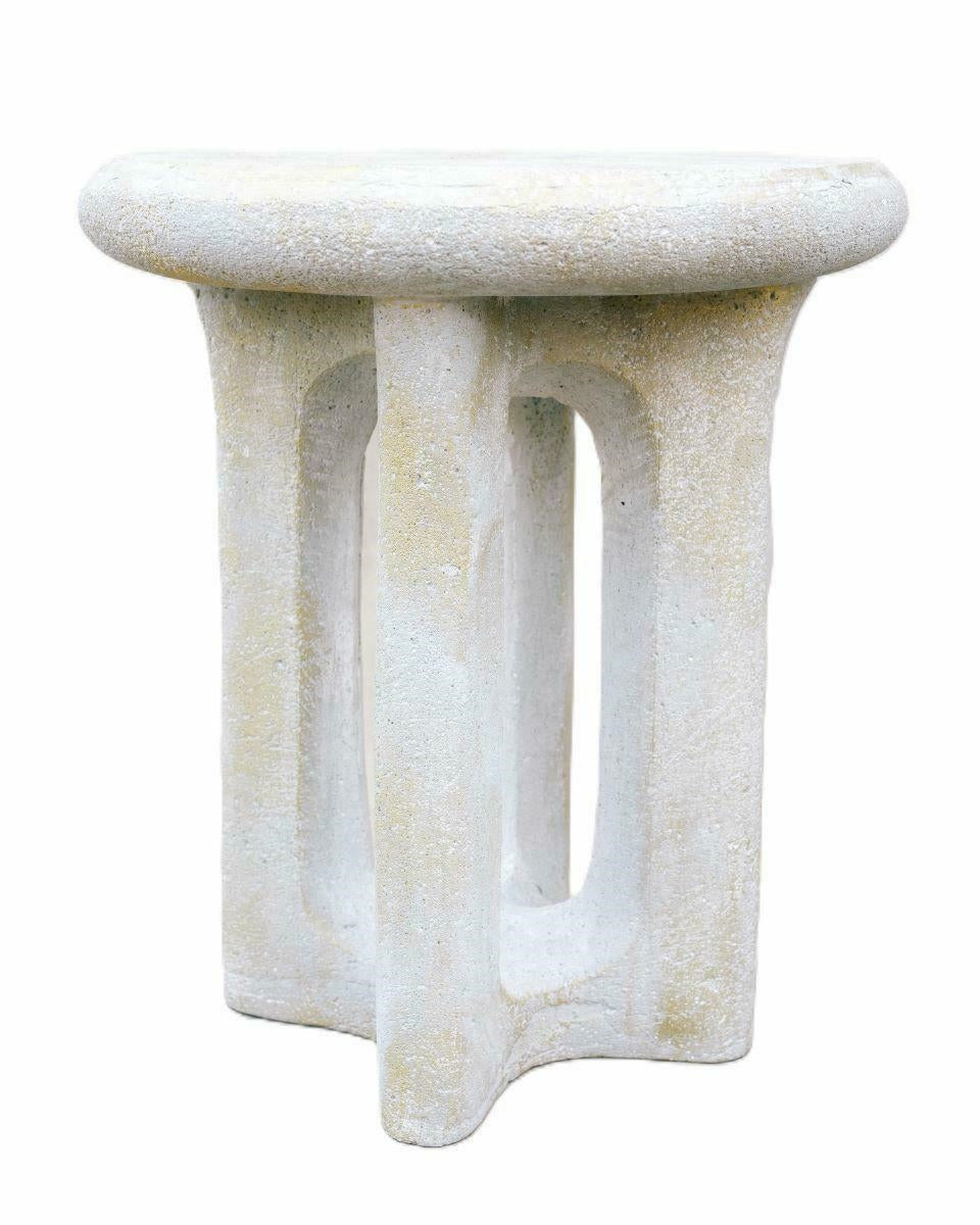 Gold stone Stolik boczny