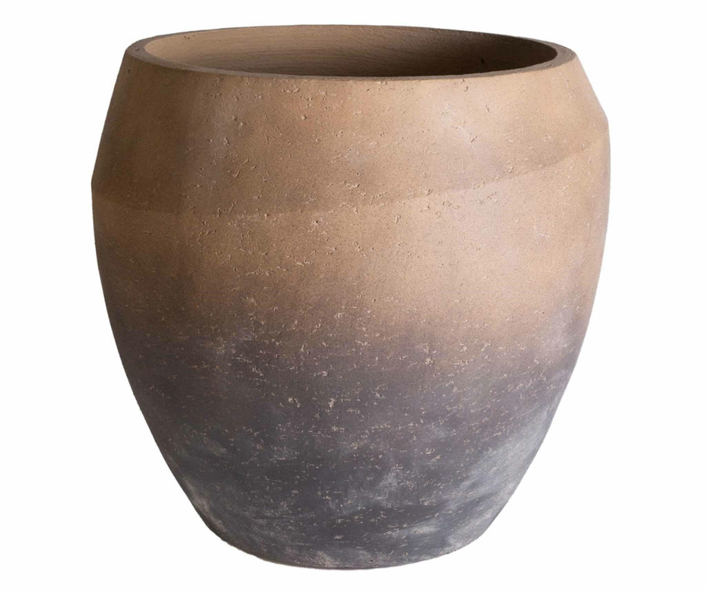 Modern Osłonka A