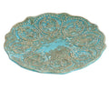 Azzurro old Patera