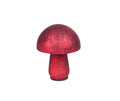 Garden Grzybek red velvet E min. 6 szt.