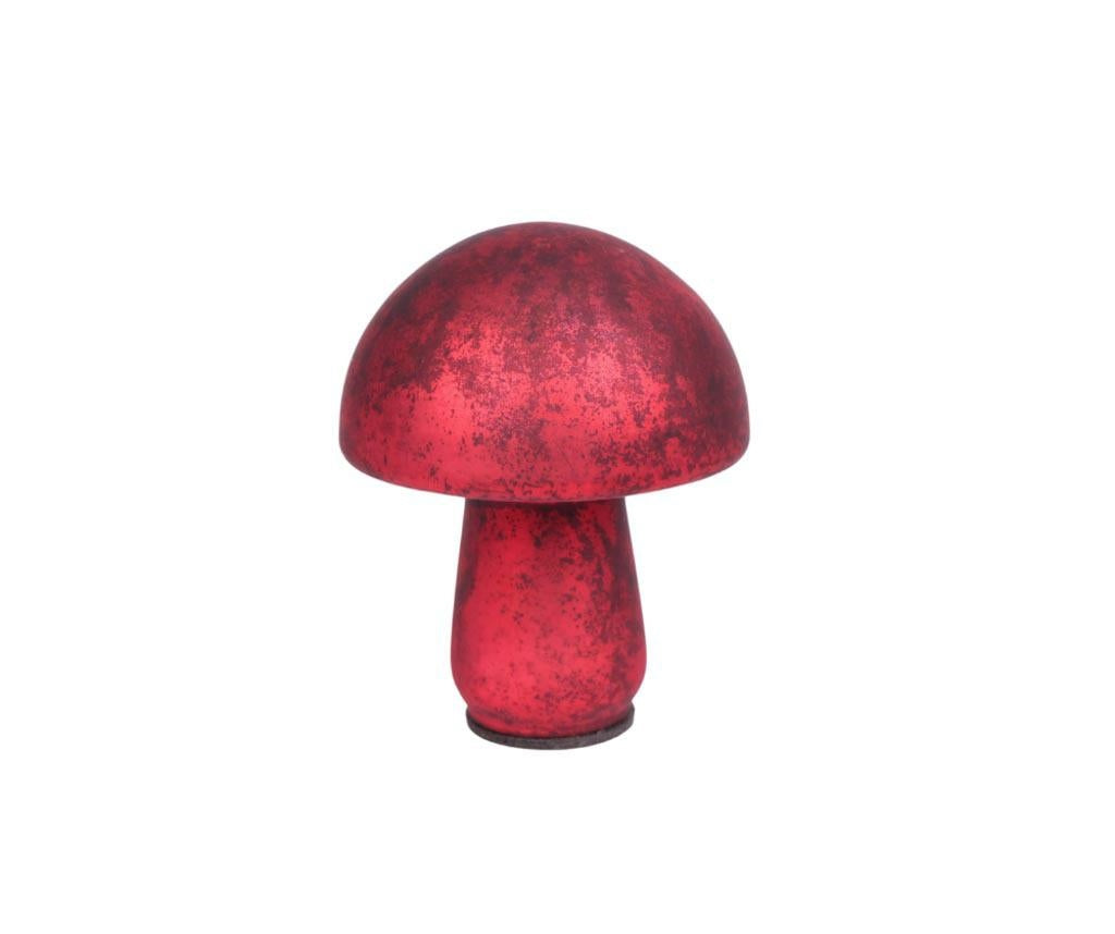 Garden Grzybek red velvet E min. 6 szt.