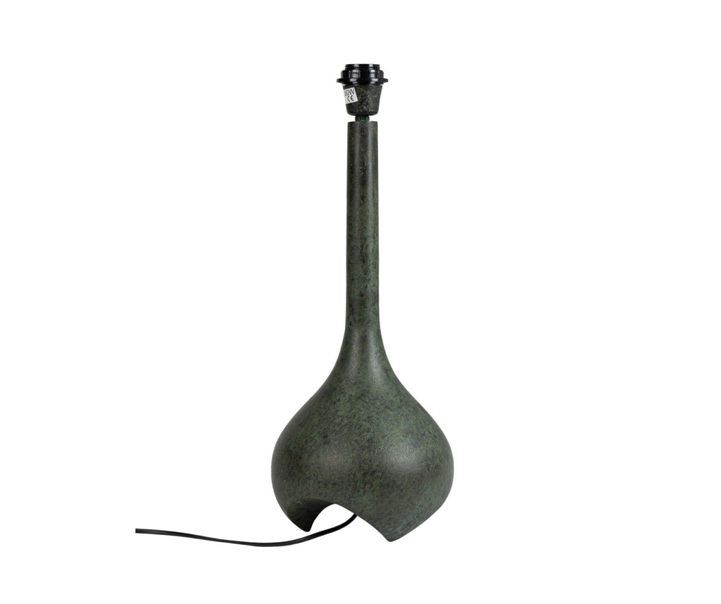 Rustic Lampa 2