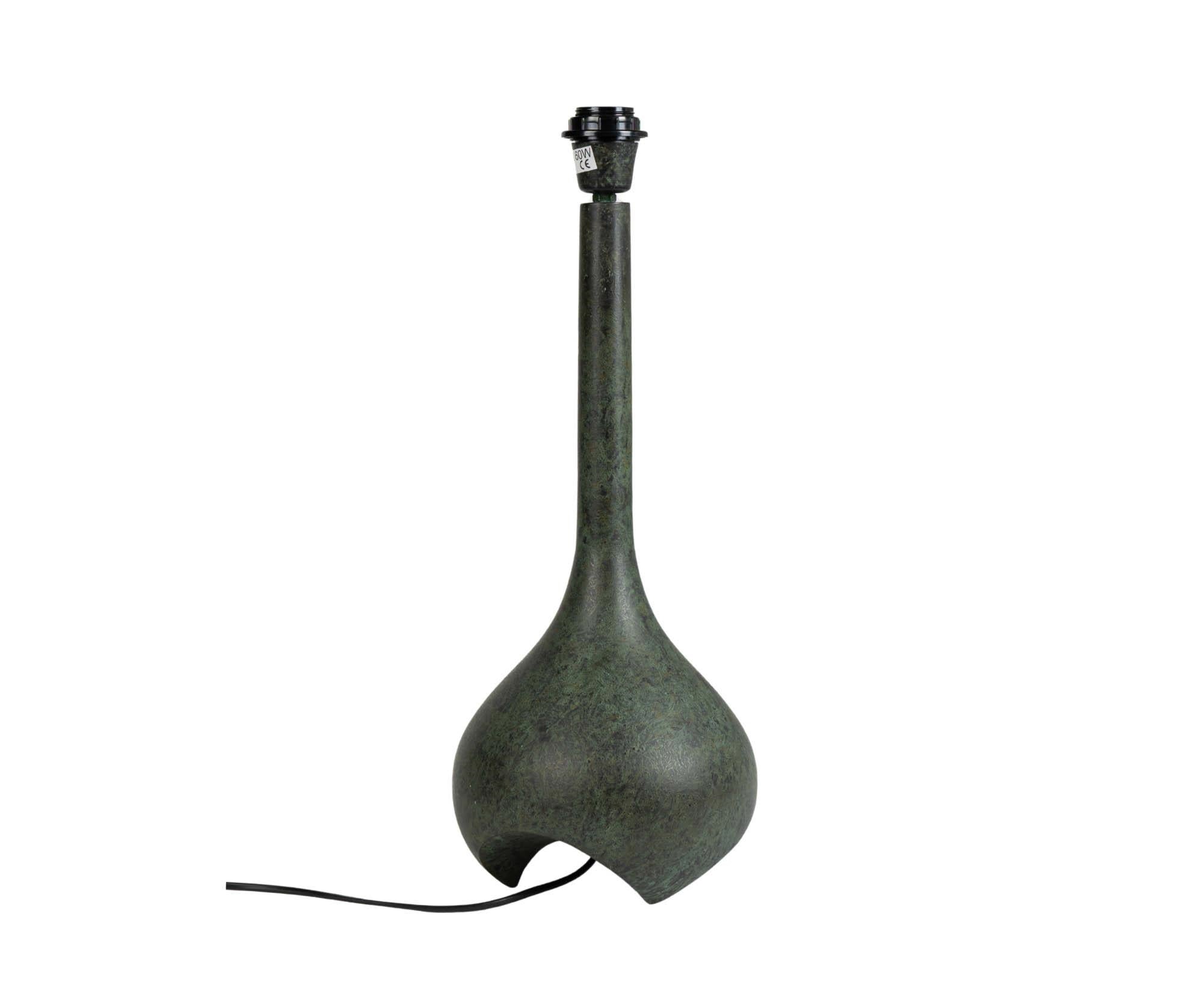 Rustic Lampa 2