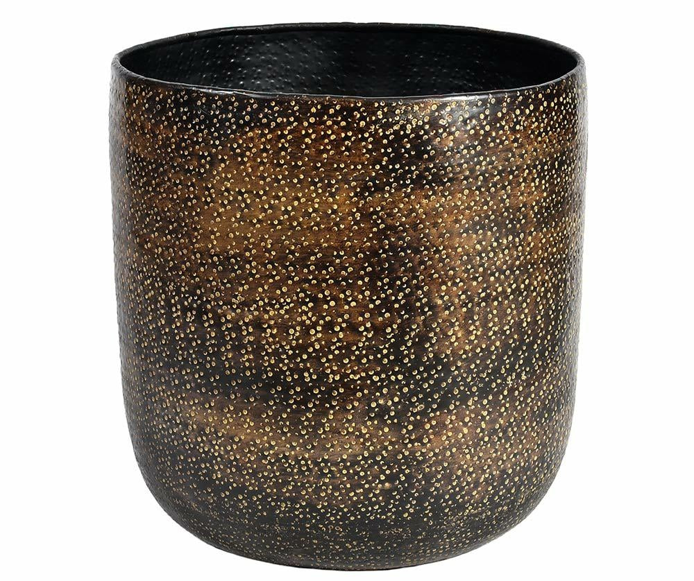 Rustic Osłonka metal A