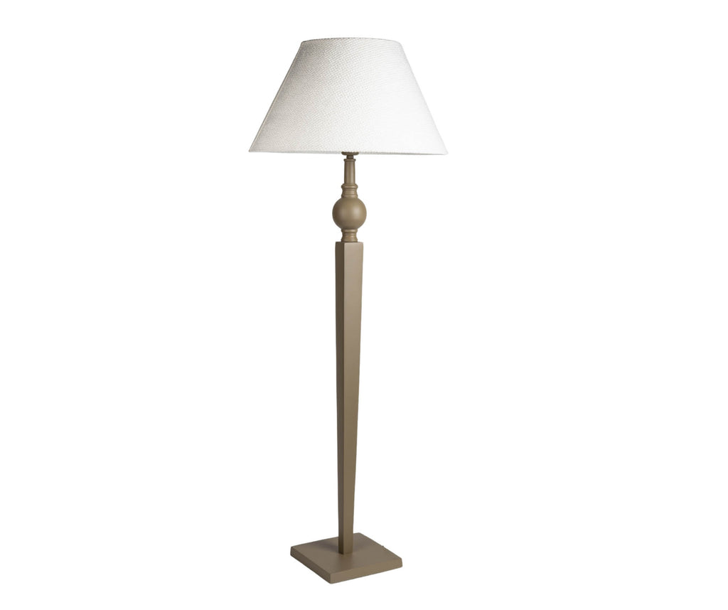 Modern Lampa 4A