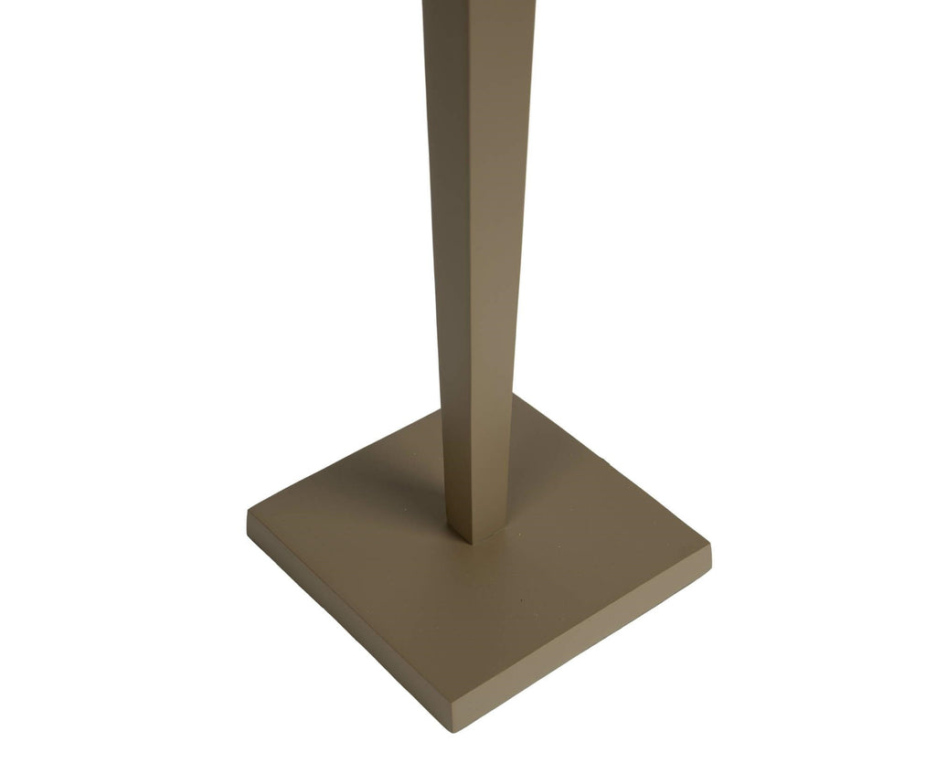Modern Lampa 4B