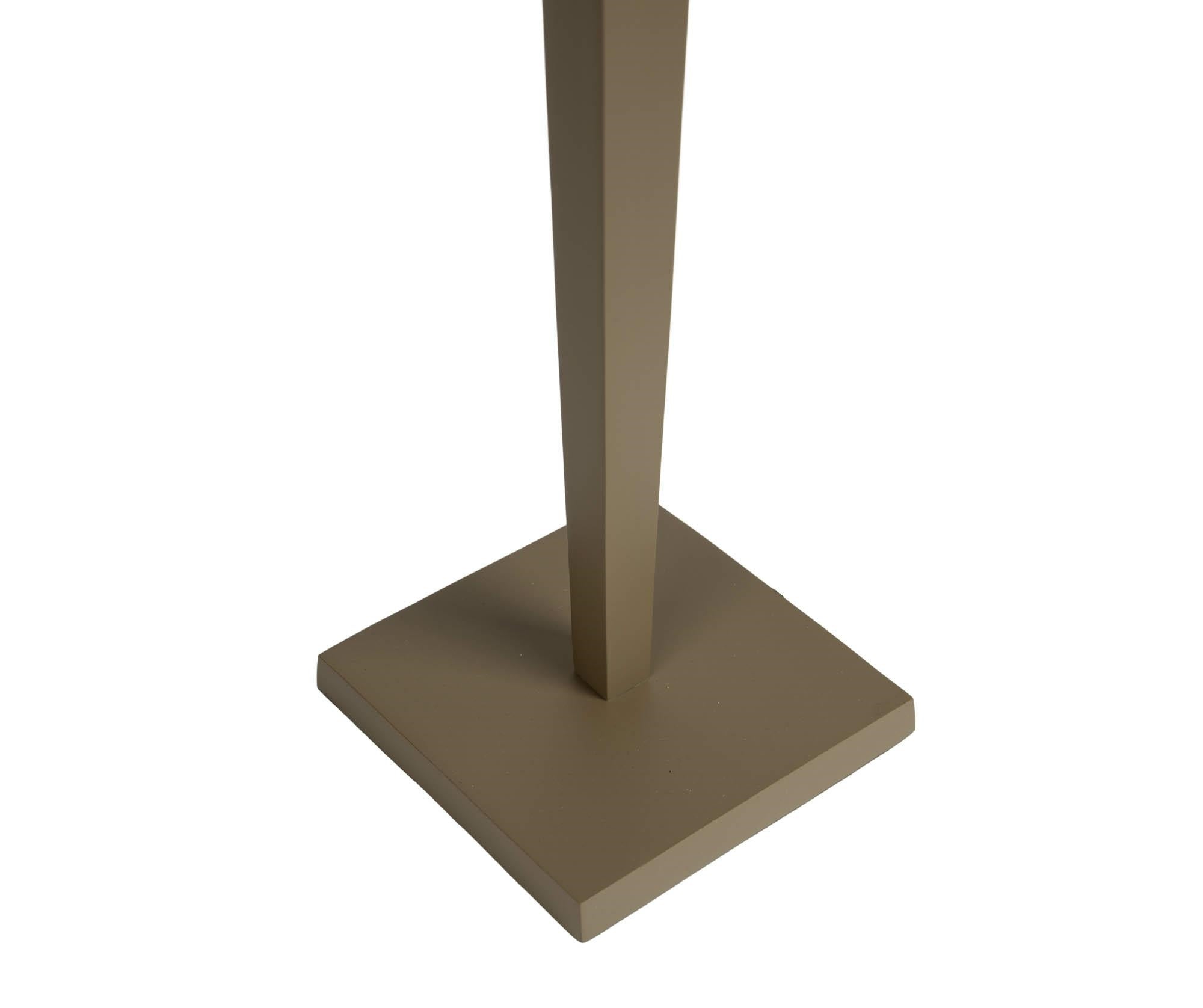 Modern Lampa 4B