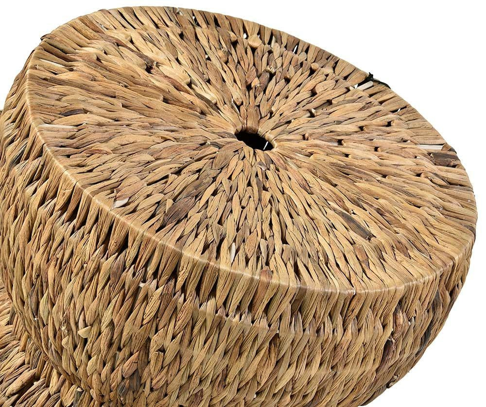Boho Stolik 1