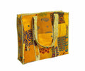 Ecoetno Torba 12