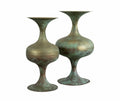Garden green Puchar XL