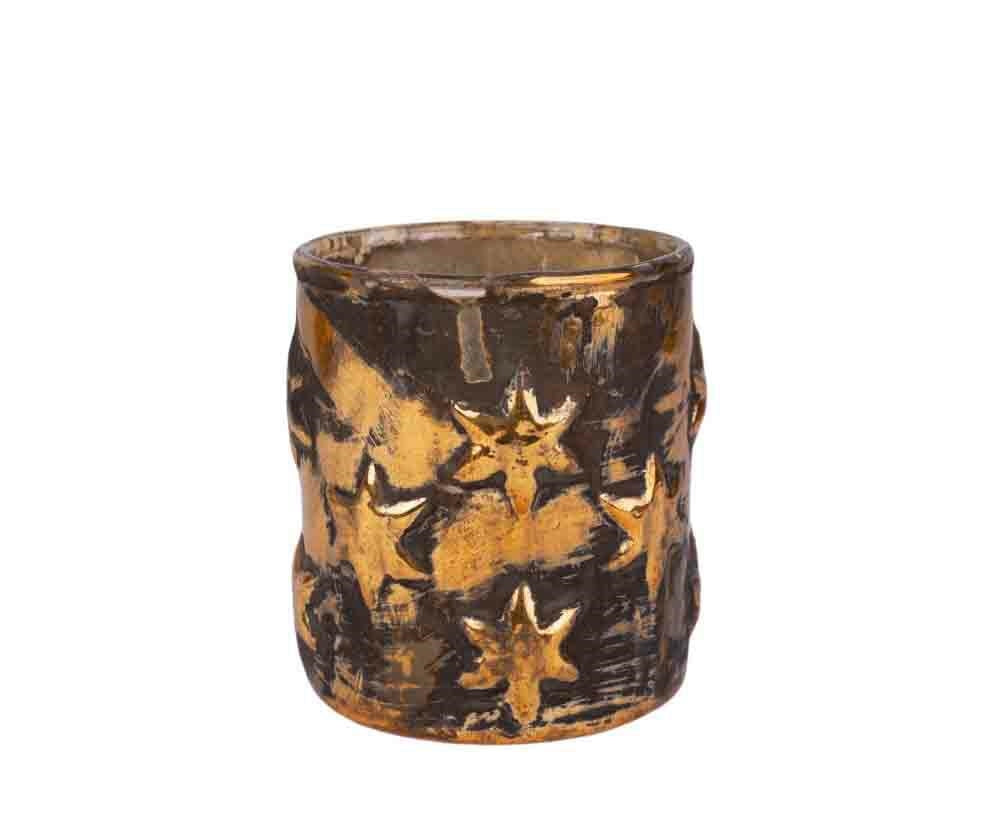 Bosco Lampion Golden Eve 3C min. 6 szt.
