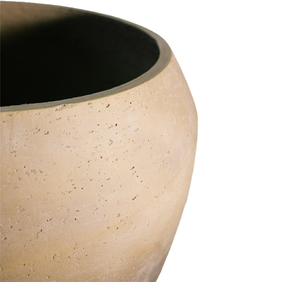 Modern Osłonka A