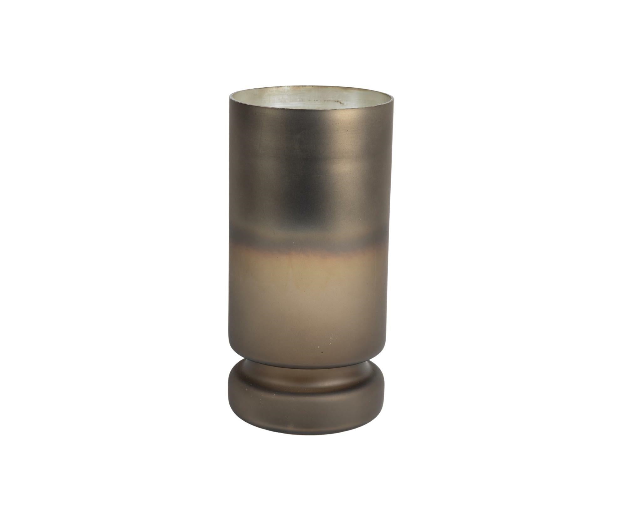 Modern Wazon/lampion B