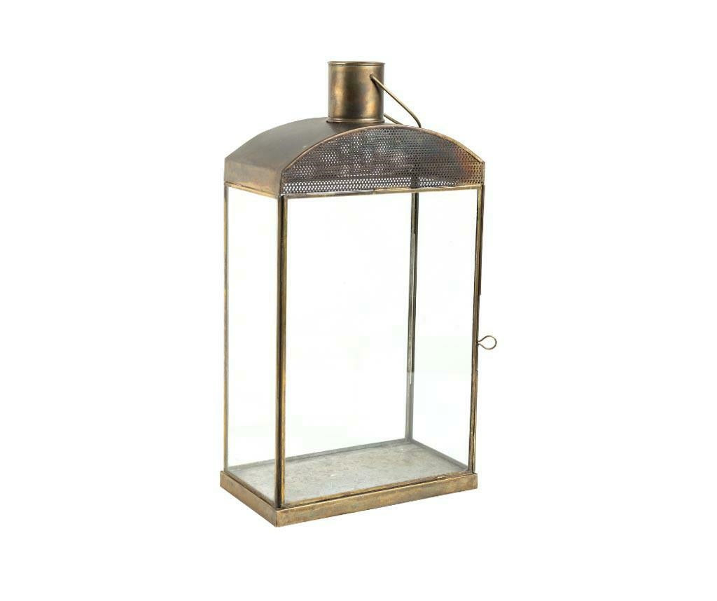 Gold line Lampion 5A