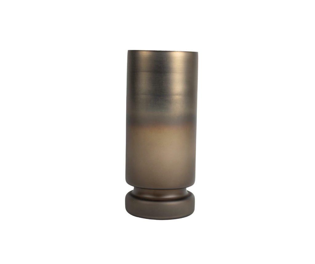 Modern Wazon/lampion A