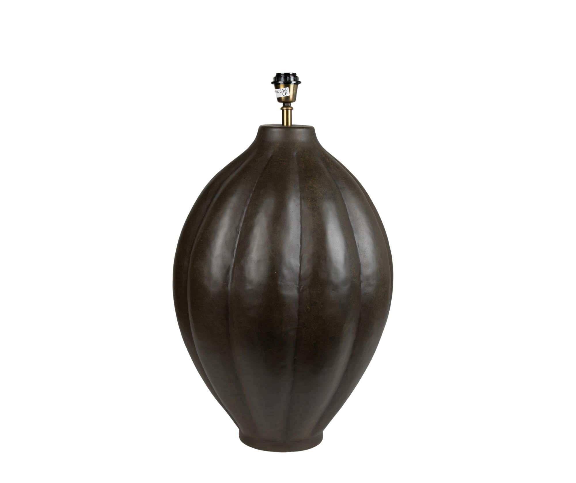 Rustic Lampa 5