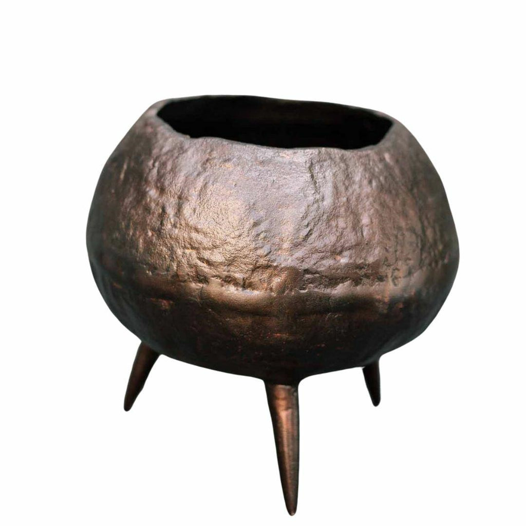 Rustic Osłonka na nóżkach 2B