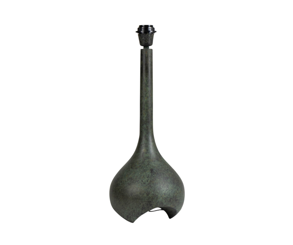 Rustic Lampa 2
