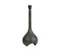 Rustic Lampa 2