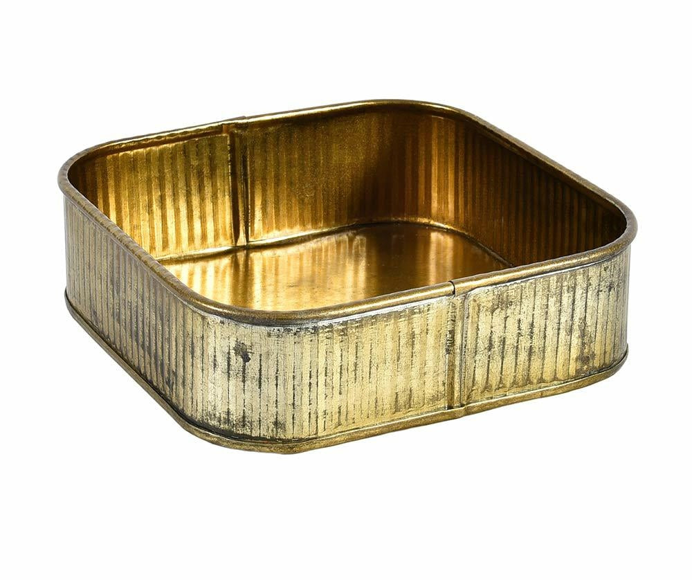 Gold line Osłonka korytko 1B