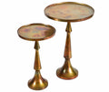 Barok old Patera 1A