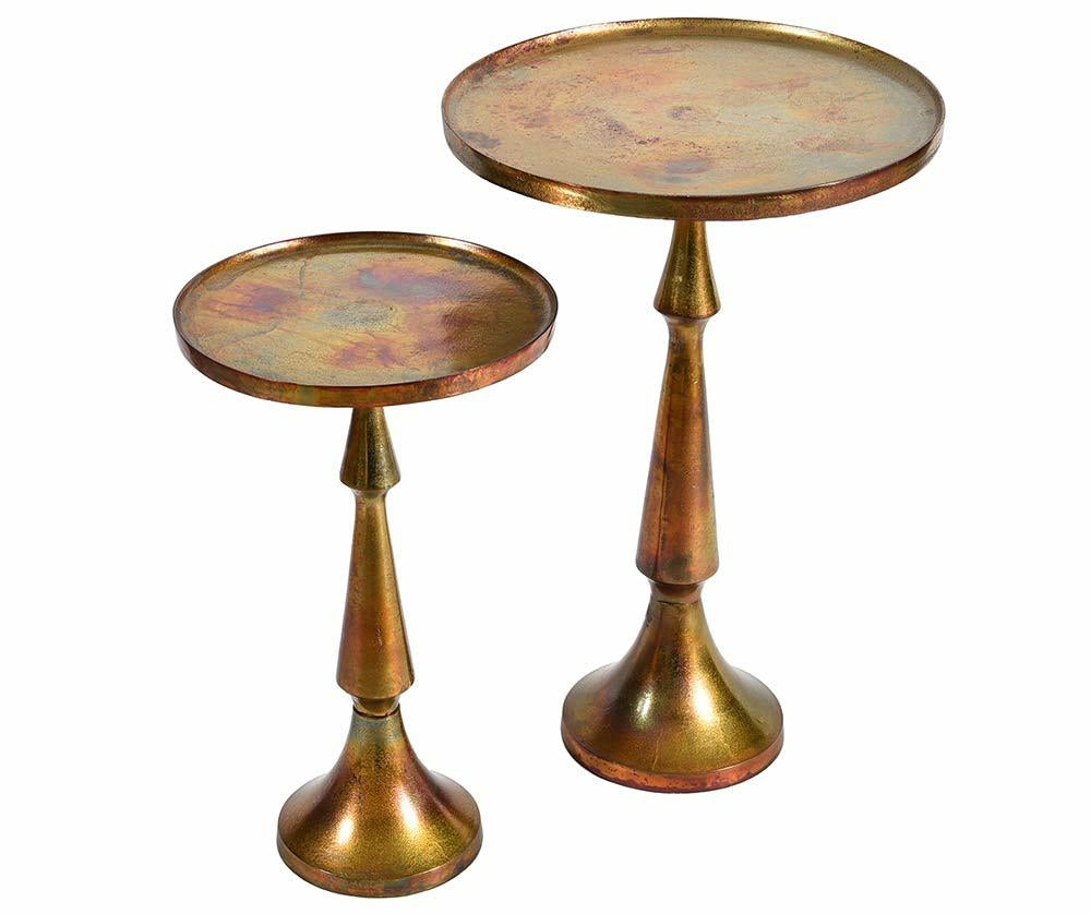 Barok old Patera 1A