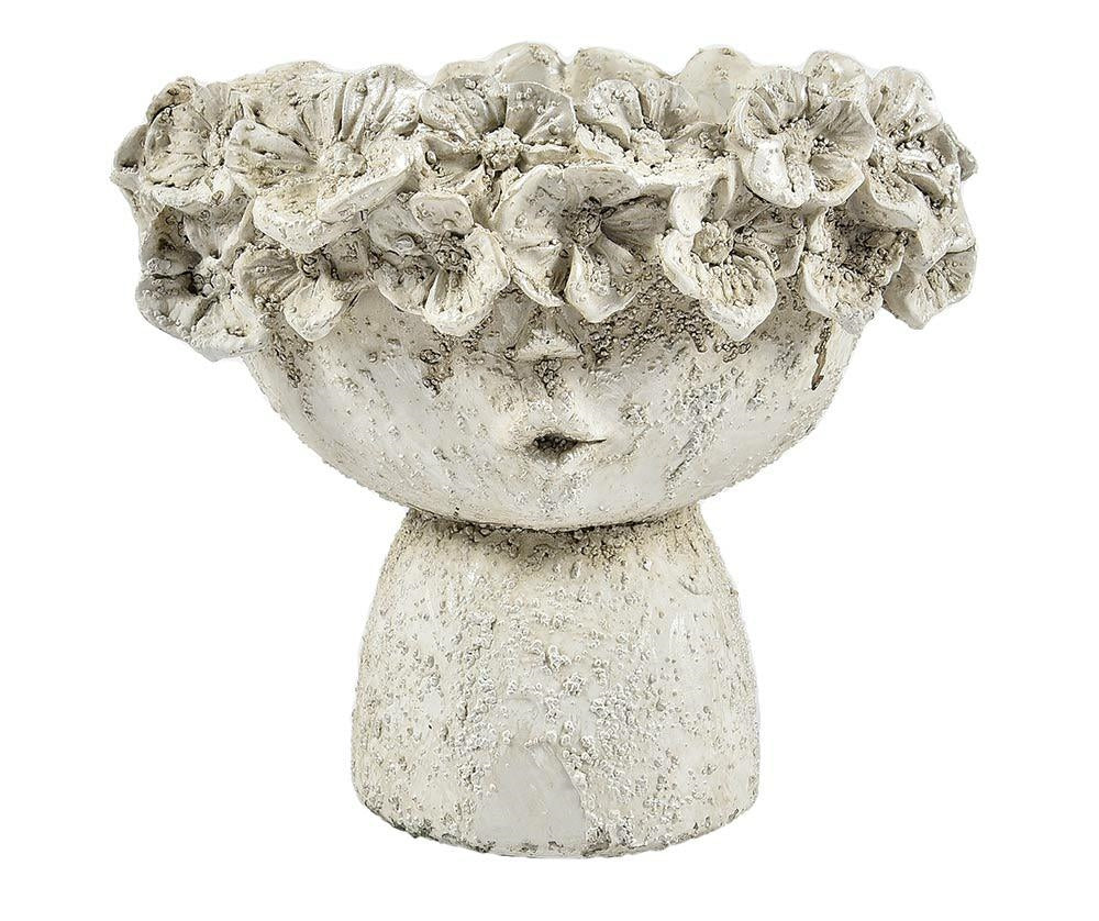 Cremona Osłonka głowa 1