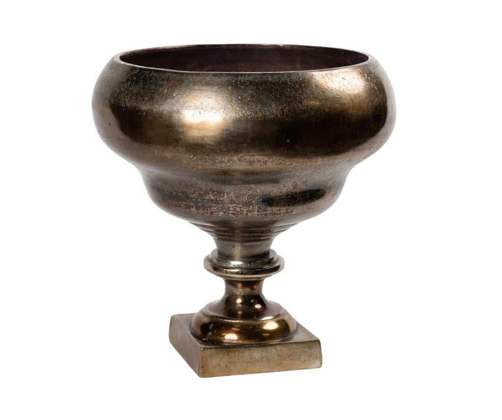Rustic Puchar XL