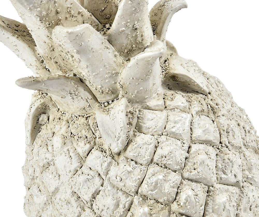 Cremona Ananas