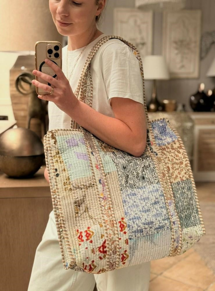 Ecoetno Torba 14