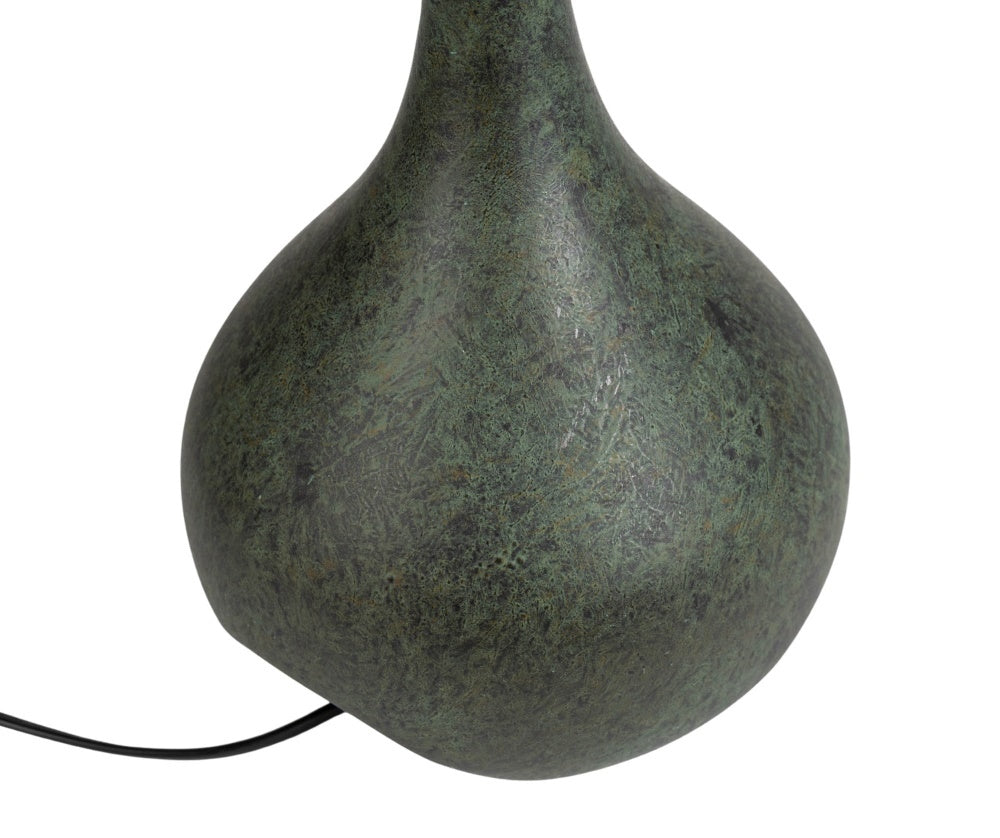 Rustic Lampa 2