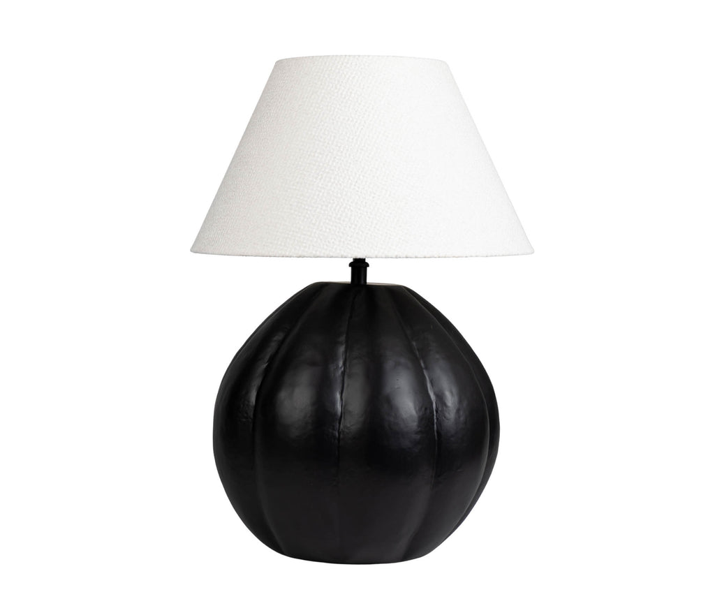 Nero Lampa 6
