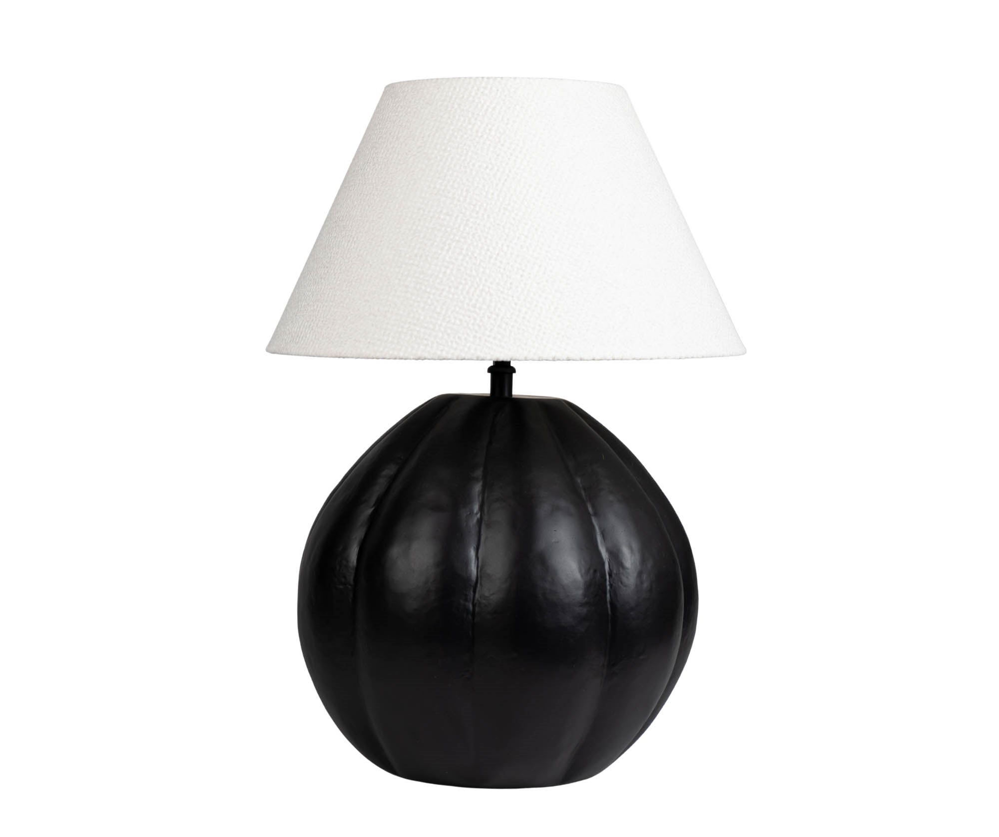 Nero Lampa 6