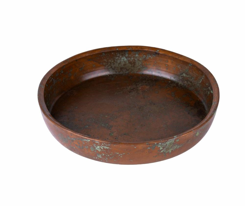 Rustic Taca 3A