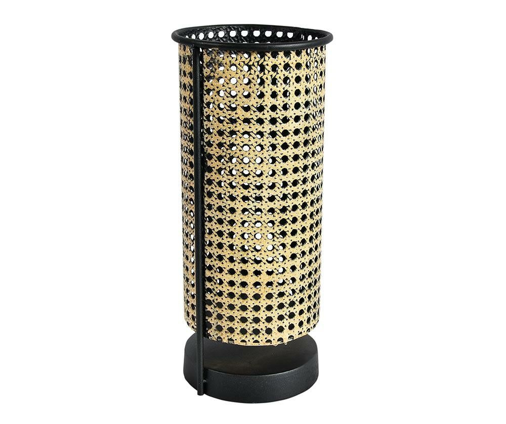 Boho Lampion kpl. 2 szt.