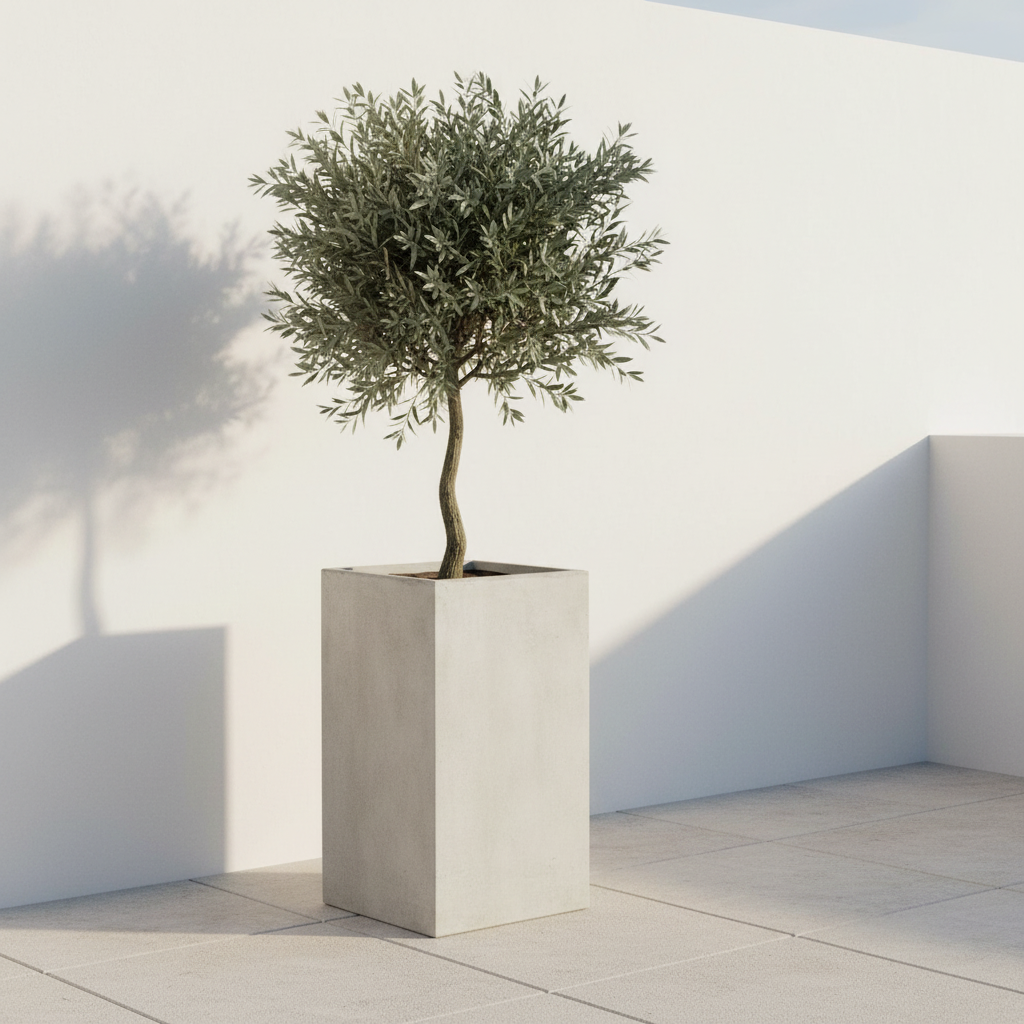 Bosco Postument – lifestyle