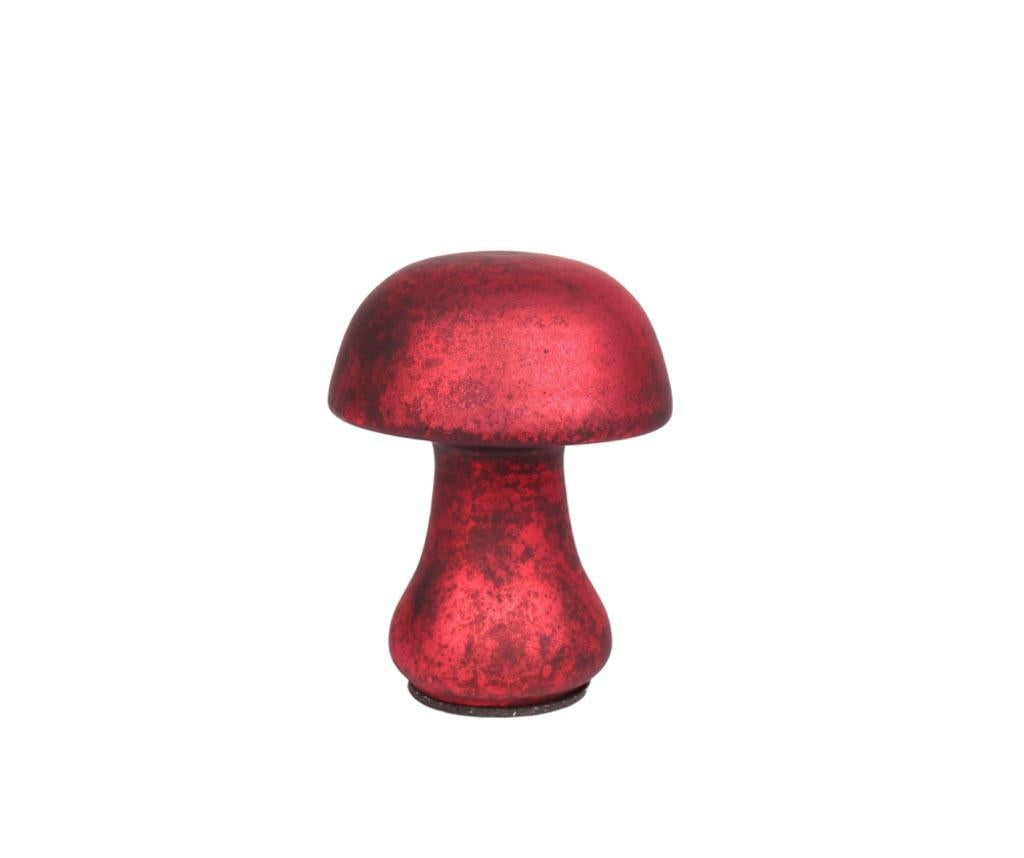Garden Grzybek red velvet 1 min. 6 szt.