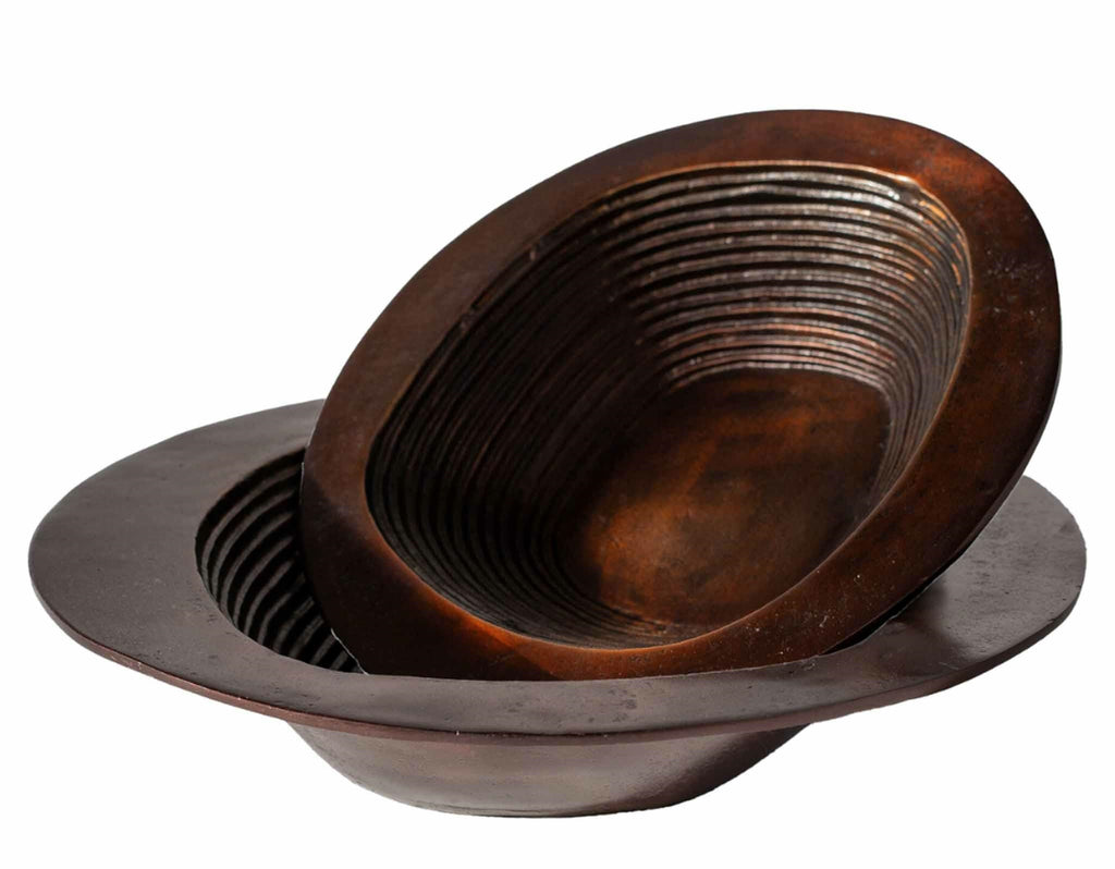 Rustic Misa A